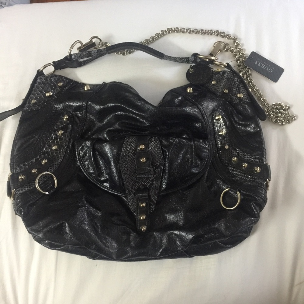 COPY - Guess bag